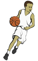 Glen Donaldson