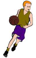 Odell Venable