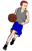 Lance Stanley