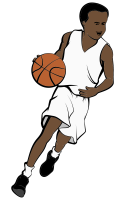 Reggie McCoy