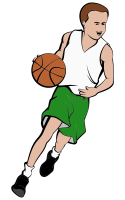 Rasheed Fletcher