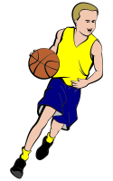 Loyd Smith
