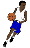 Latrelle Irving