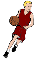 Quinton Jeffrey