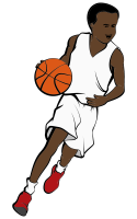 Ellis Hood