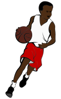 Ruben Ivey
