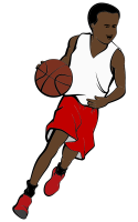 Rufus Starks
