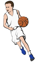 Brady Herron