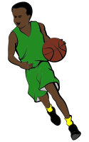 Dion Milligan