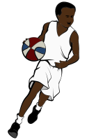Emanuel Townsend