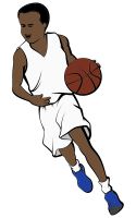 Emanuel Townsend