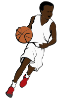 Glenn Cagle