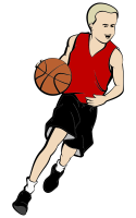 Darius Simms