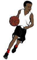 Earl Douglas