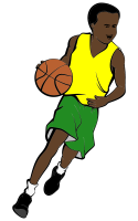 K.J. Mercer