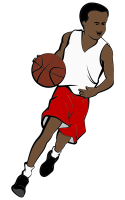 Xavier Wilson