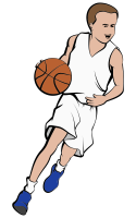 Nathan Braun