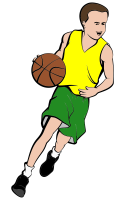 Jim Gilbert