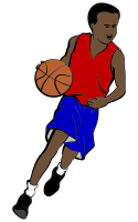 K.J. Gold
