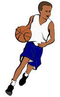 Thad Russell