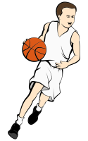 Chip Sykes