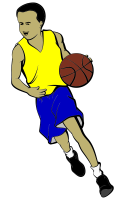 Kip Milton