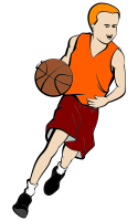 Tommy Irving