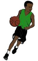 Demetrius Garnett