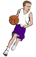 Lucas Kruger