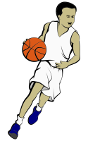 Landon Lentz