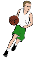 Cassius Reed