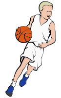 Joey McMillan