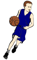 Lamar Whitaker
