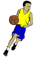 Greg Waggoner