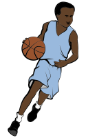 Louie Bourne