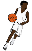 Louie Bourne