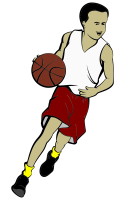 Elwood Sapp