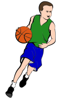 Voshon Cronin