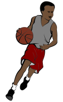 Keith Shelton