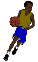 Jack O`Toole