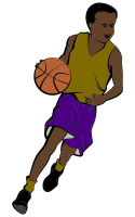 Hank Woods