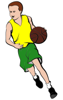 Travis Givens