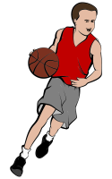 Shane Bayer