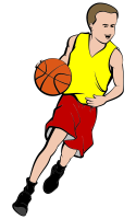 Martin Ramirez