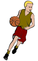 Dion Hilliard