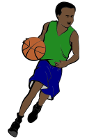 Fred Carmicheal