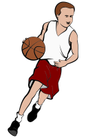 Reggie Lawrence