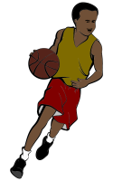 Lonnie Horton