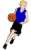 Maurice Roberson