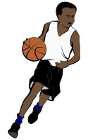 Lonnie Horton